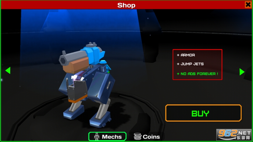 ArmoredSquad(װ��С�����°����޽��)2021v2.6.3��ͼ4