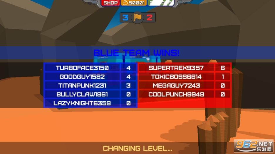 ArmoredSquad(װ��С�����°����޽��)2021v2.6.3��ͼ2