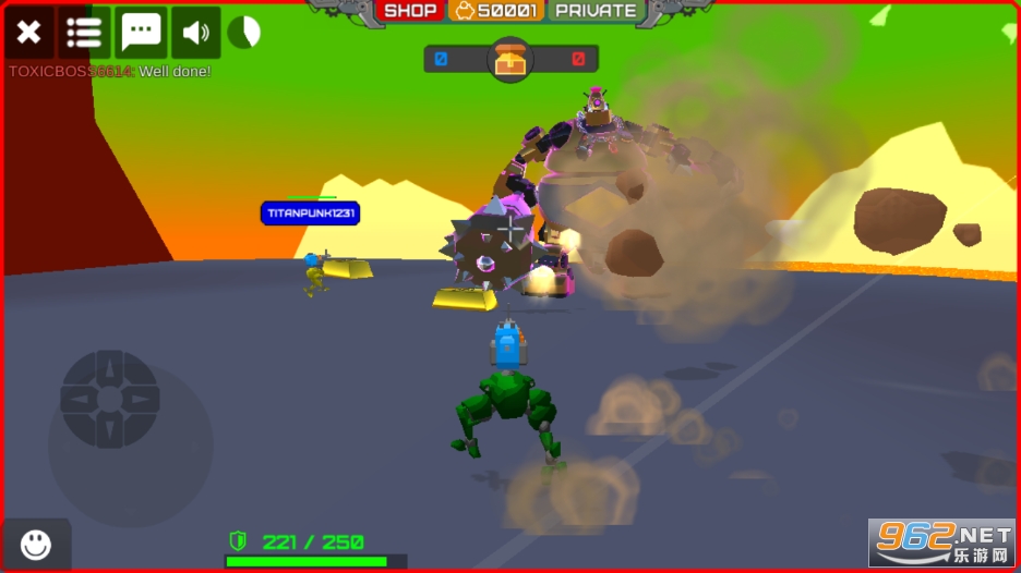 ArmoredSquad(װ��С�����°����޽��)2021v2.6.3��ͼ0