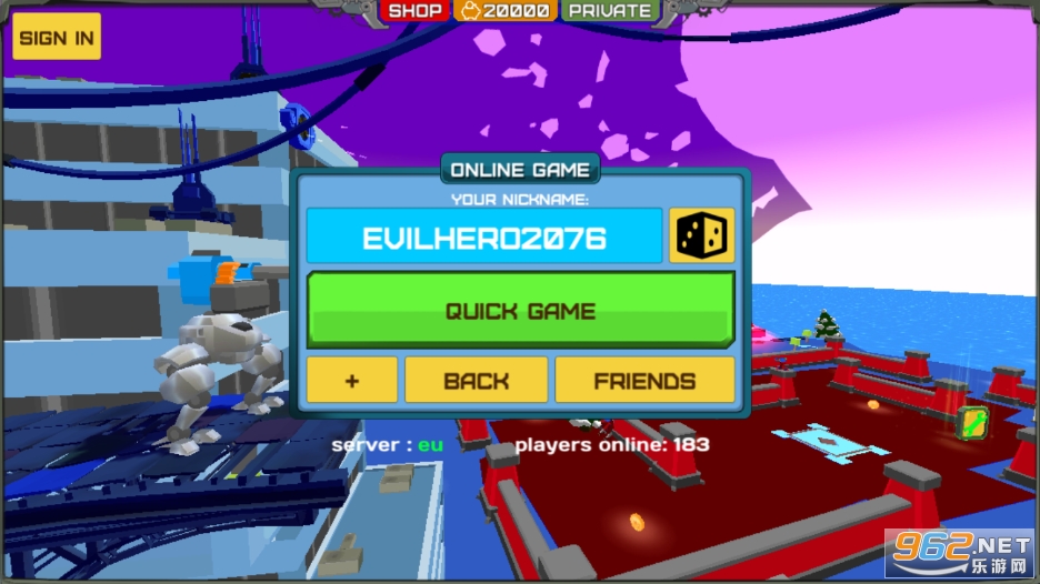 ArmoredSquad(װ��С�����°����޽��)2021v2.6.3��ͼ3