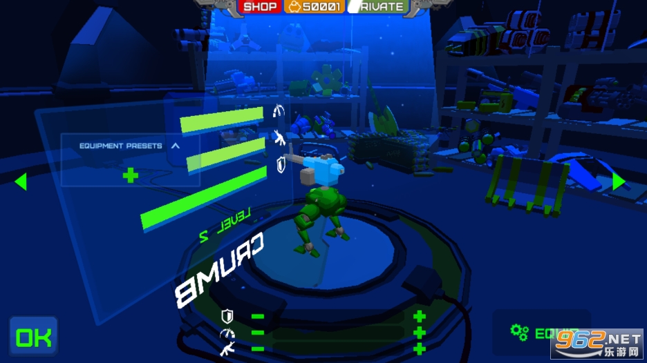 ArmoredSquad(װ��С�����°����޽��)2021v2.6.3��ͼ1