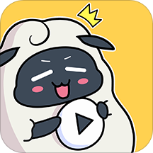 ����Ƶapp�ٷ���
