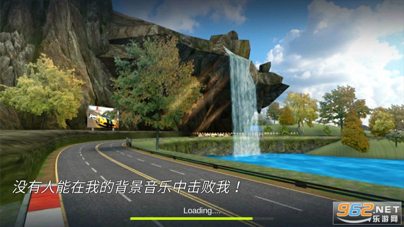 �ɳ���Ӣ��ҫ����v1.0.0��׿���ͼ3