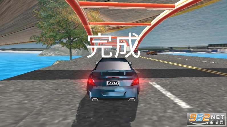 �ɳ���Ӣ��ҫ����v1.0.0��׿���ͼ4