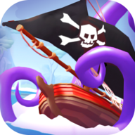 ����Ϯ��Pirate Raid