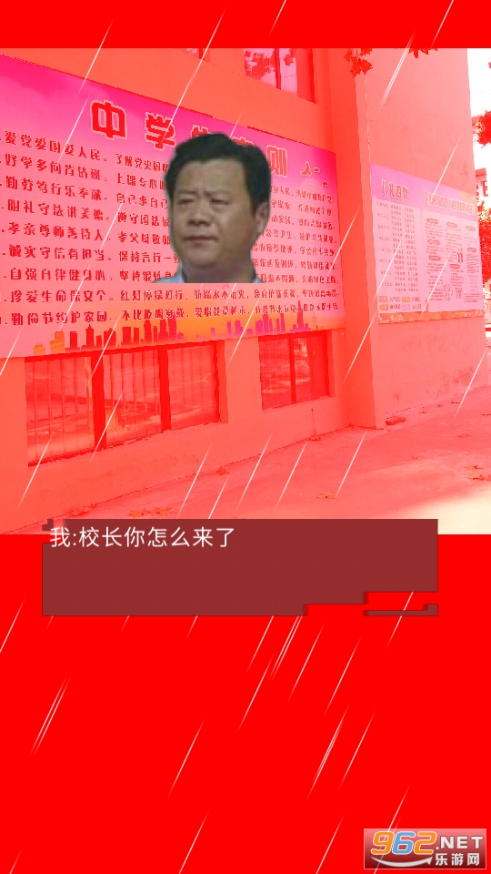 ����У����Ϸv0.02 С��Ϸ��ͼ9