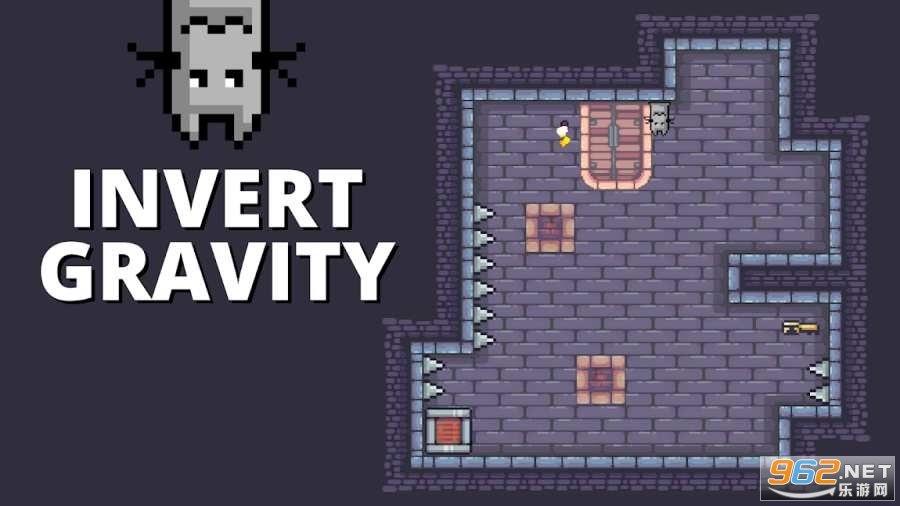Cat Dungeon Escape Pro(è�����������Ϸ)v1.2 ��׿���ͼ2