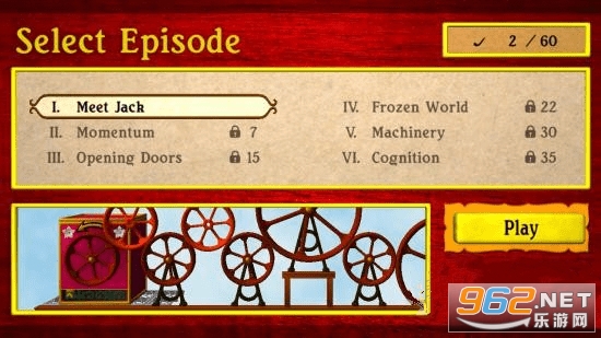 Spinning Wheels(�������������°�)v1.0.4 ��׿���ͼ0