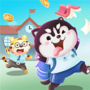 �ҵĶ���ѧԺ�ֻ���