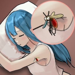 ����ģ�����°�