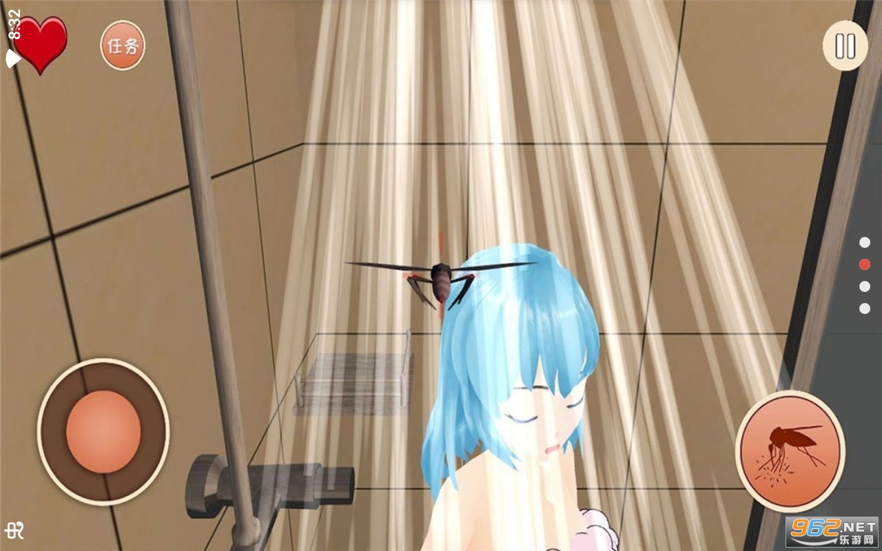 ����ģ�����°�v1.2 ���İ��ͼ1