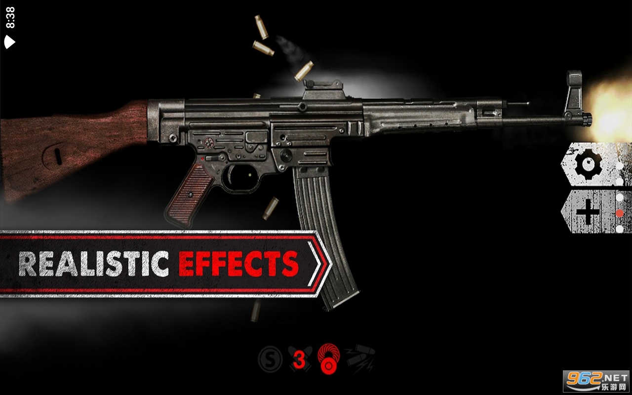 Weaphones(��ս����ģ����2��׿��)v1.6.84 ���°��ͼ1