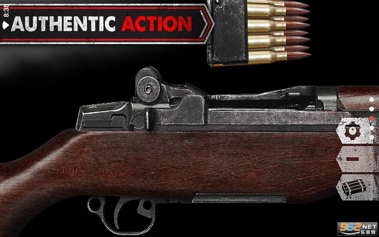 Weaphones(��ս����ģ����2��׿��)v1.6.84 ���°��ͼ2
