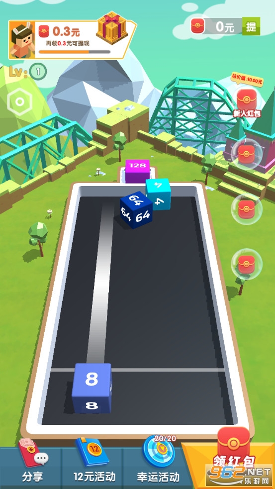 ��������2������ͼ2