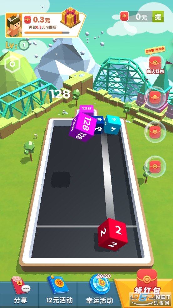 ��������2������ͼ3