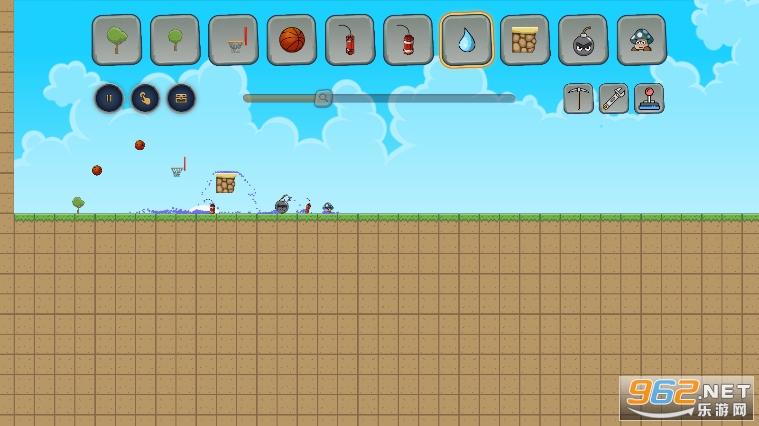 �������ֳ���Ϸv1.0.13 �޹���ͼ0