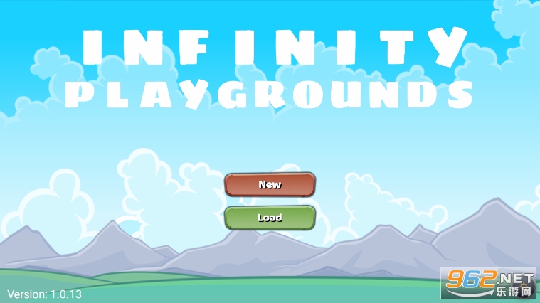 �������ֳ���Ϸv1.0.13 �޹���ͼ3