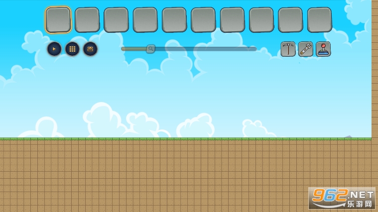 �������ֳ���Ϸv1.0.13 �޹���ͼ2