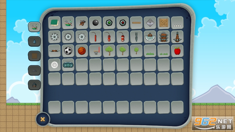 �������ֳ���Ϸv1.0.13 �޹���ͼ1