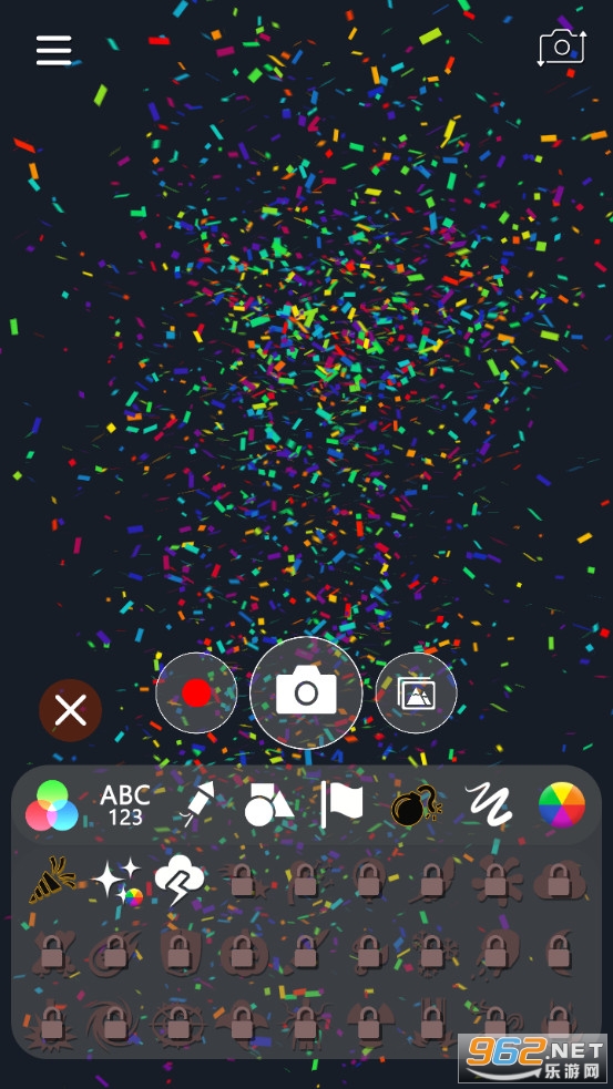 �̻���ģ�������°�v2.76��ͼ4