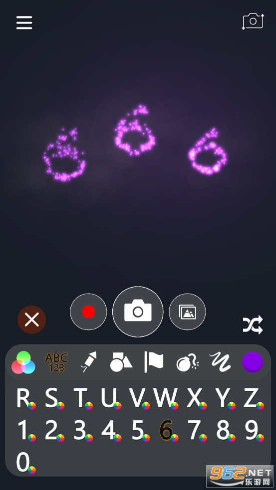 �̻���ģ�������°�v2.76��ͼ5