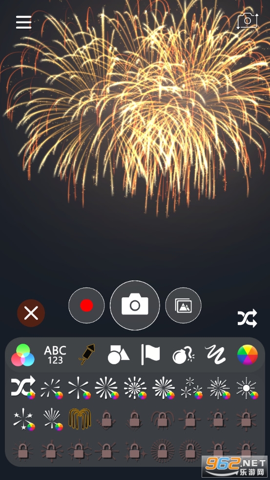 �̻���ģ�������°�v2.76��ͼ2