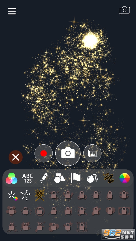�̻���ģ�������°�v2.76��ͼ3
