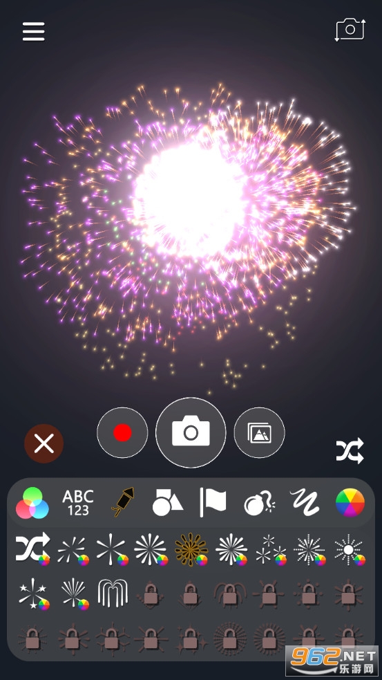 �̻���ģ�������°�v2.76��ͼ1