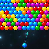 Pop Bubbles��������