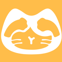 �ײ˹�����app