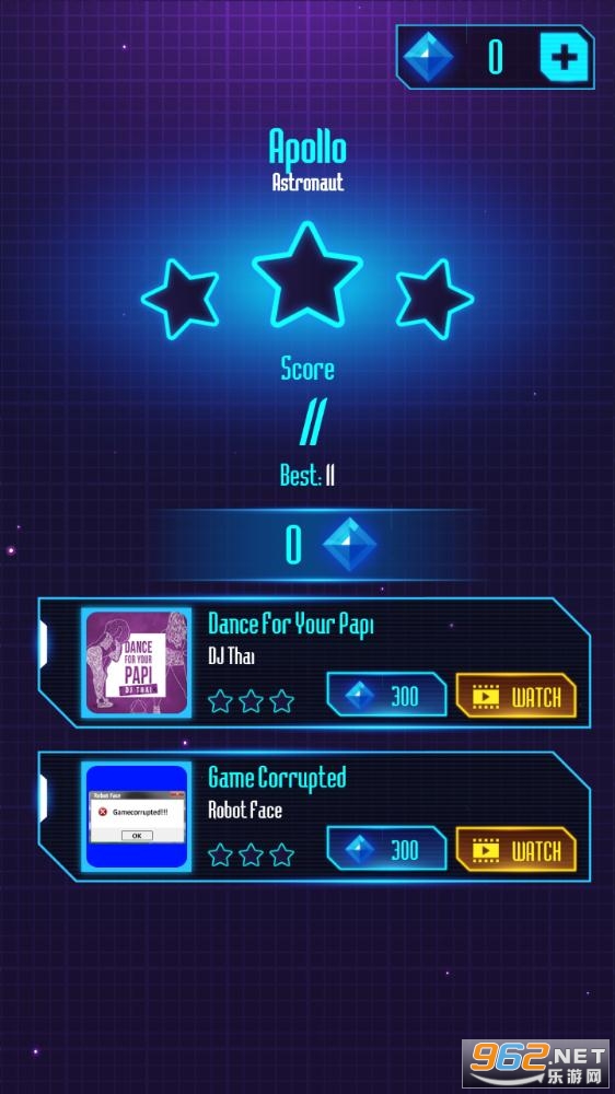 Beat Twins(���˫��̥��׿��)��ͼ3