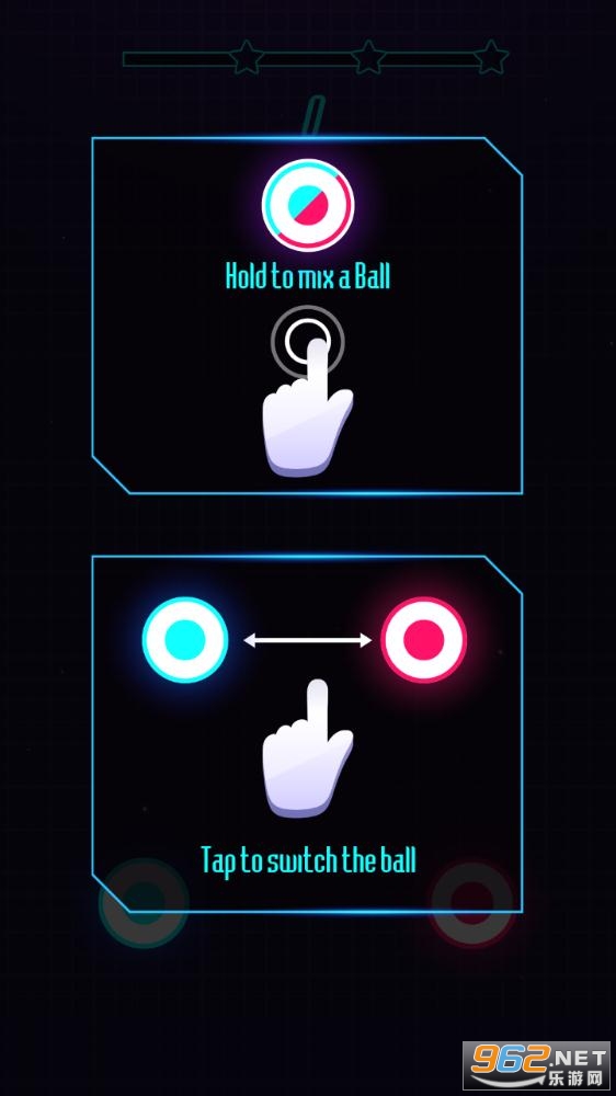 Beat Twins(���˫��̥��׿��)��ͼ1