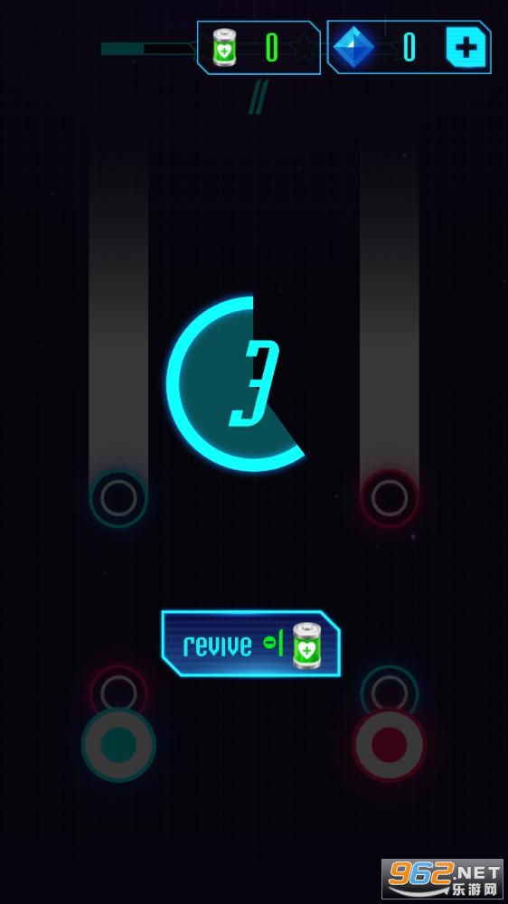 Beat Twins(���˫��̥��׿��)��ͼ0