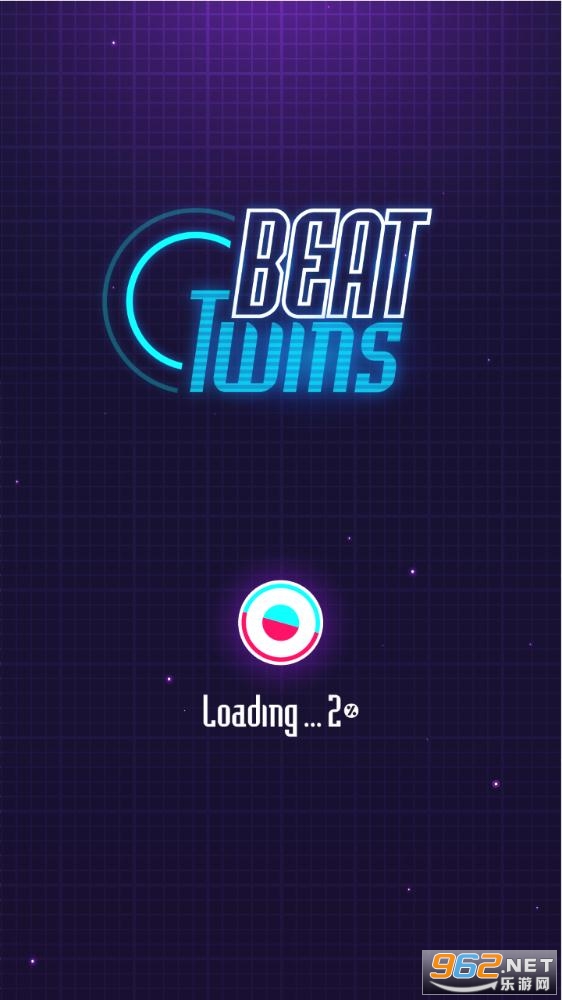 Beat Twins(���˫��̥��׿��)��ͼ2
