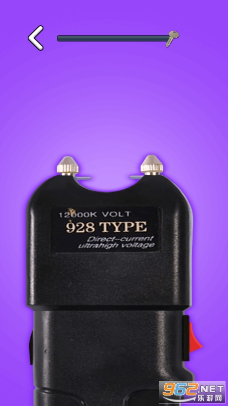 ��װģ��������v1.0 ���°��ͼ1
