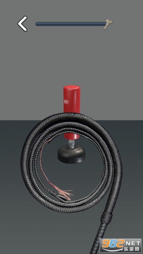 ��װģ��������v1.0 ���°��ͼ4