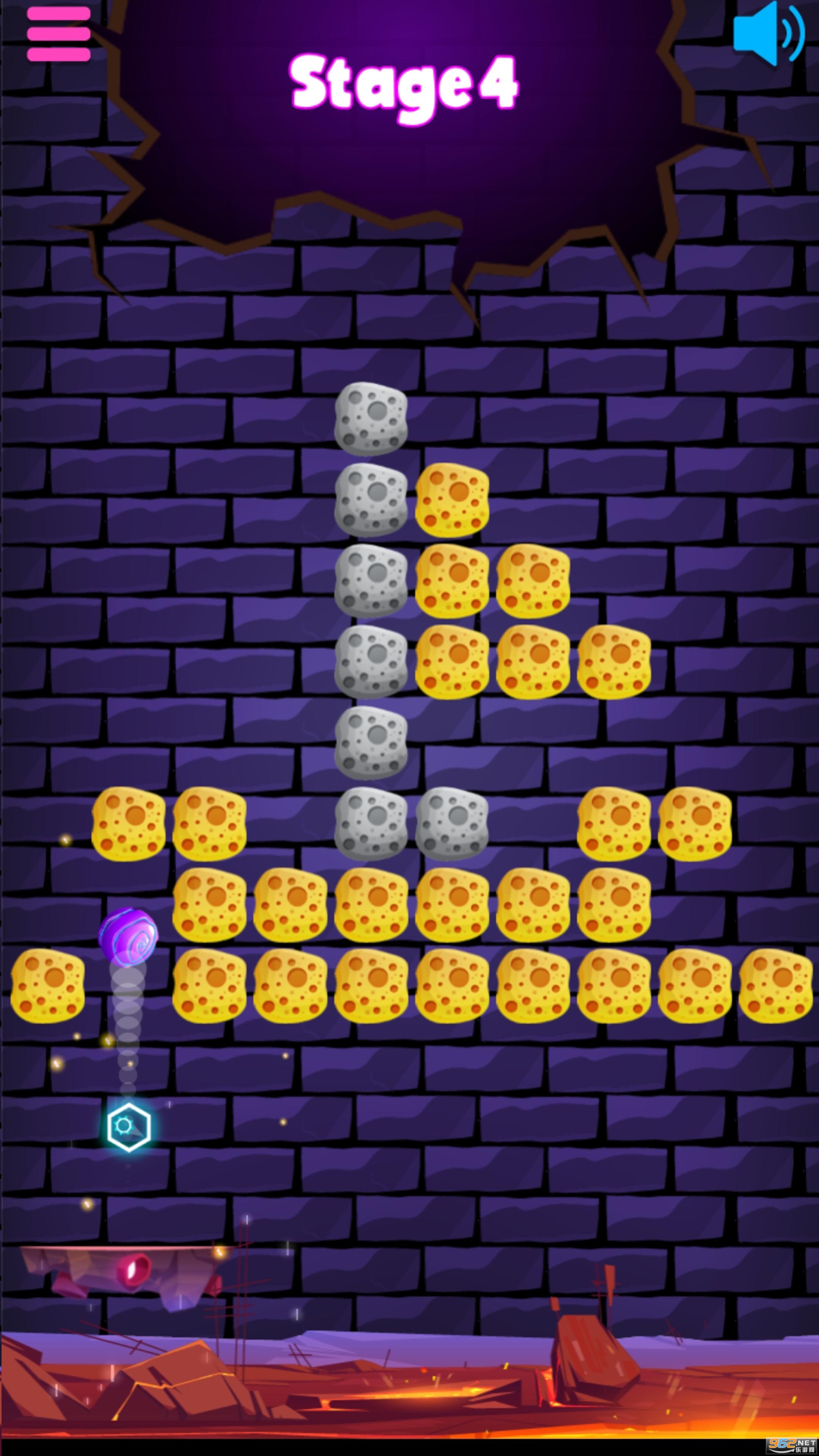 Bricks Universeש������v1.0.0.2 ���°��ͼ2