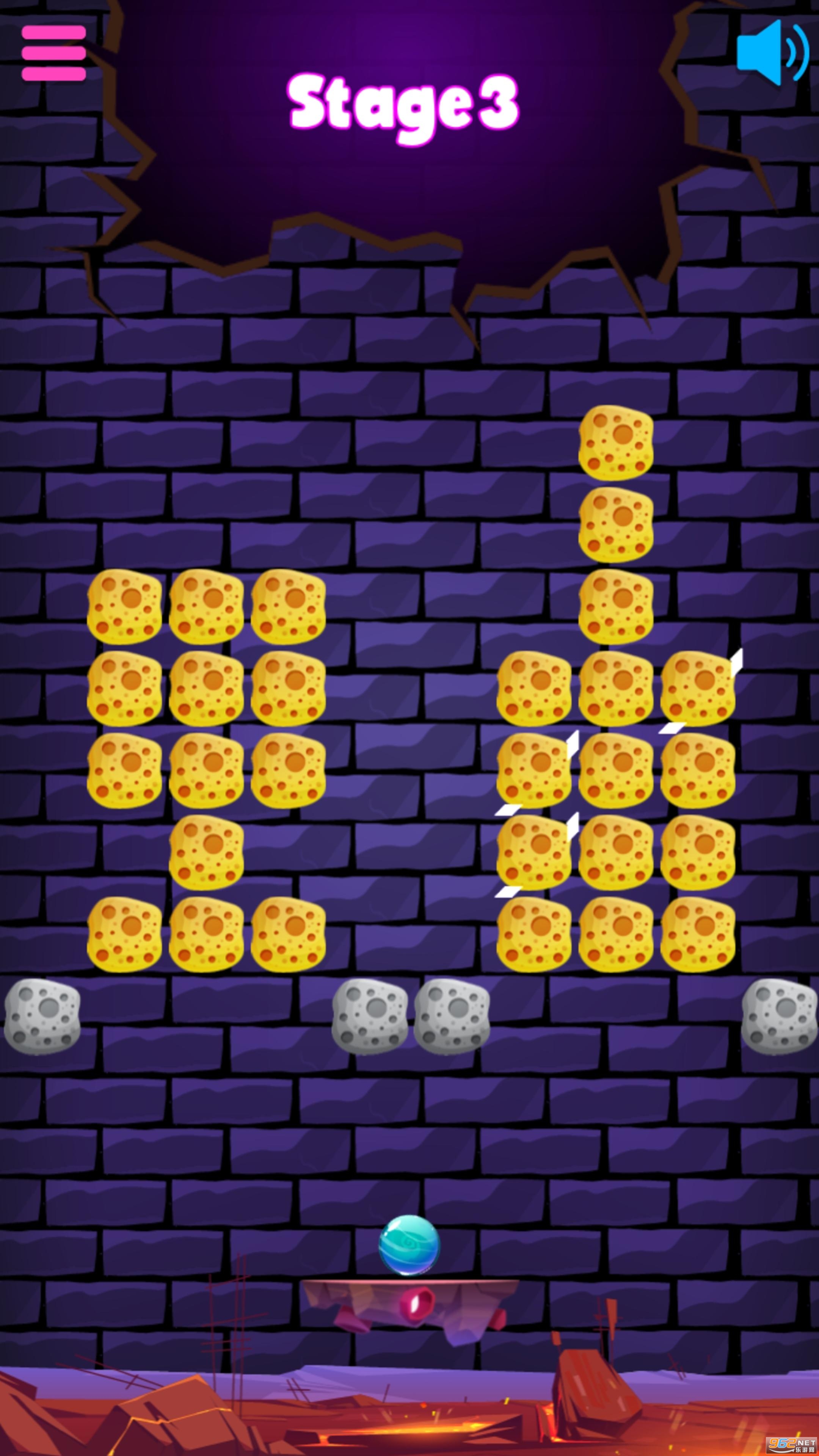 Bricks Universeש������v1.0.0.2 ���°��ͼ1