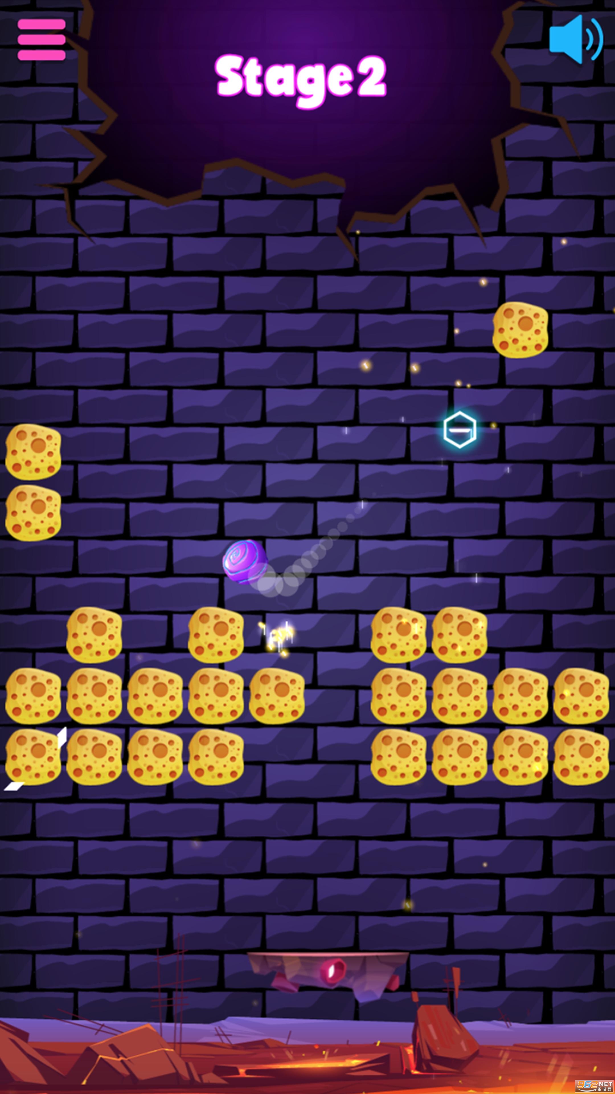 Bricks Universeש������v1.0.0.2 ���°��ͼ0