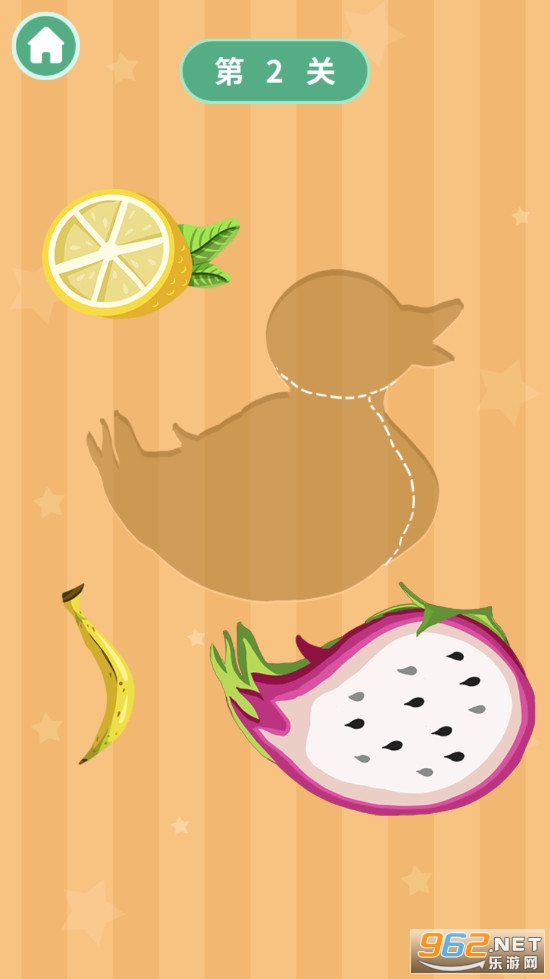211С��Ϸȫ��ƴƴ��v2.0.15��׿���ͼ1