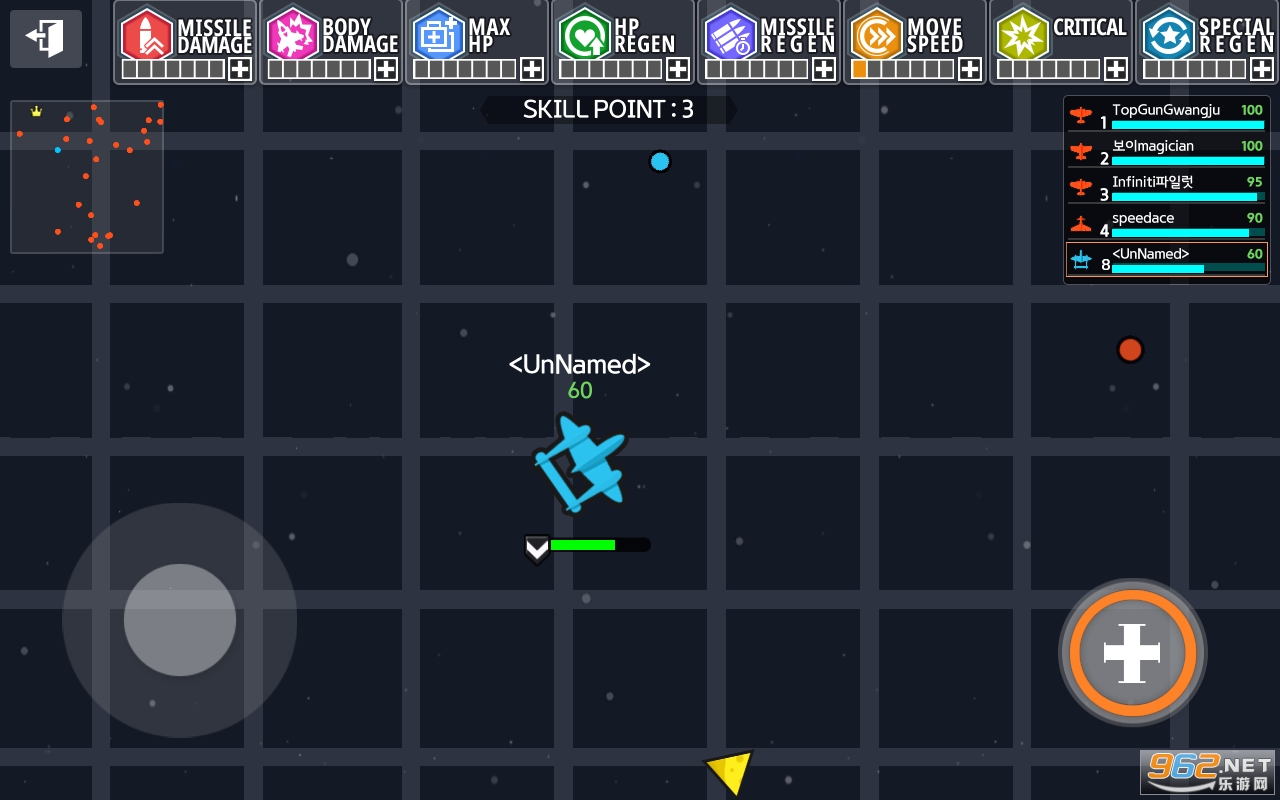 1945����������޽�Ұ�(1945.IO)v1.12.5.06��ͼ1