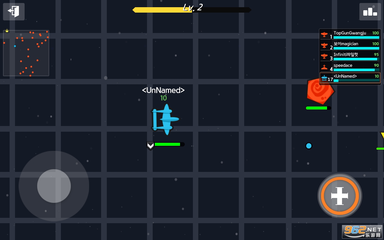 1945����������޽�Ұ�(1945.IO)v1.12.5.06��ͼ2