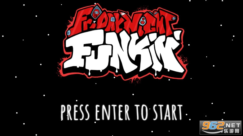 FNF VS Impostor̫��ɱģ������Ϸv0.2.7.1������ؽ�ͼ0