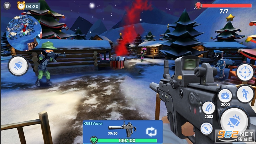 ����˷��־ѻ��ж�ƻ����v1.0.5 ���ν�ͼ3