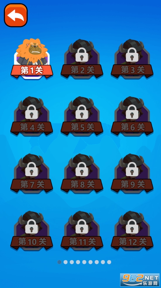 ����Ů����Ϸv1.0 ��׿���ͼ2