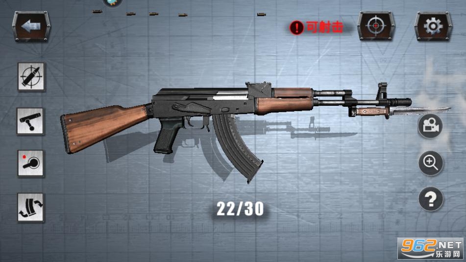 ��ʵǹеģ�����ֻ���v1.0.2.0628 ���°��ͼ0