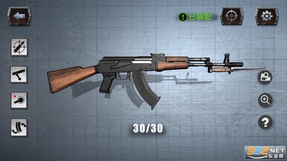 ��ʵǹеģ�����ֻ���v1.0.2.0628 ���°��ͼ1