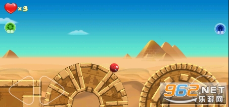 ����̽�մ���2v1.0.2 ���°��ͼ3