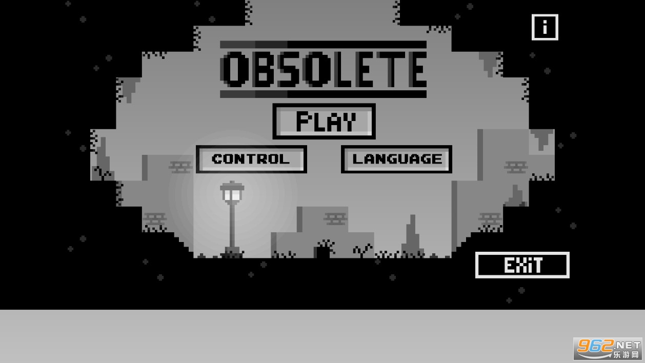 Obsolete(��ʱ����Ϸ)��ͼ1