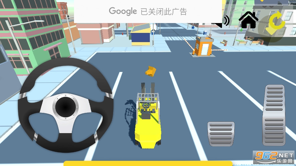 3D Animal Transport�泵���������Ԯ��Ϸ��ͼ0